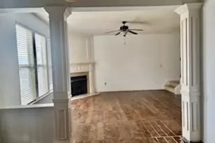 4934 Rapahoe Trail, Atlanta, GA 30349 - Photo 8