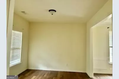 4934 Rapahoe Trail, Atlanta, GA 30349 - Photo 4