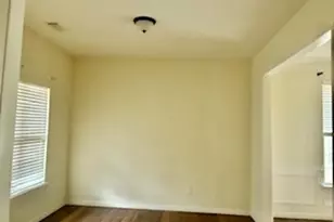 4934 Rapahoe Trail, Atlanta, GA 30349 - Photo 4