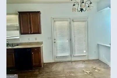 4934 Rapahoe Trail, Atlanta, GA 30349 - Photo 6