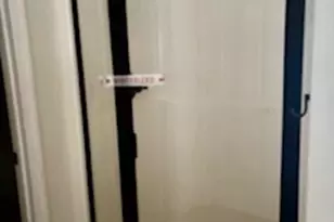 4934 Rapahoe Trail, Atlanta, GA 30349 - Photo 26