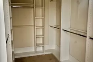 4934 Rapahoe Trail, Atlanta, GA 30349 - Photo 28