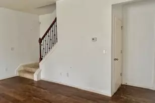 4934 Rapahoe Trail, Atlanta, GA 30349 - Photo 10