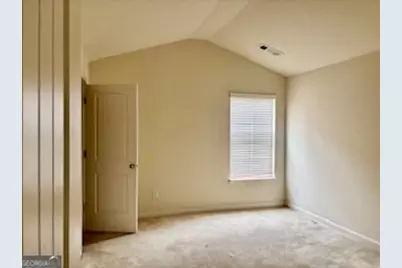 4934 Rapahoe Trail, Atlanta, GA 30349 - Photo 12