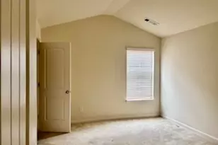 4934 Rapahoe Trail, Atlanta, GA 30349 - Photo 12