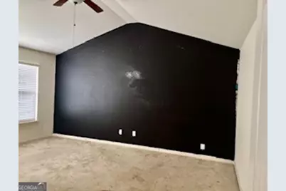 4934 Rapahoe Trail, Atlanta, GA 30349 - Photo 22