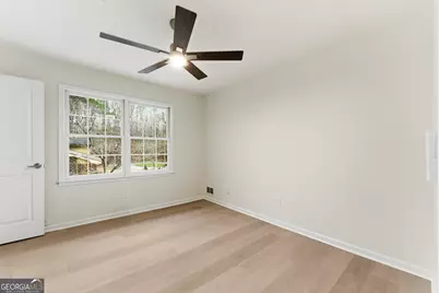 698 Cativo Drive SW, Atlanta, GA 30311 - Photo 16