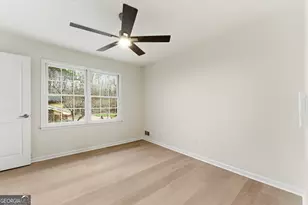 698 Cativo Dr SW, Atlanta, GA 30311 - Photo 16