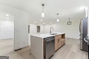 698 Cativo Dr SW, Atlanta, GA 30311 - Photo 6