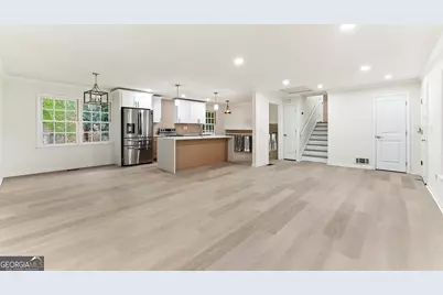 698 Cativo Drive SW, Atlanta, GA 30311 - Photo 10