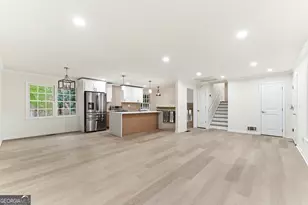 698 Cativo Dr SW, Atlanta, GA 30311 - Photo 10