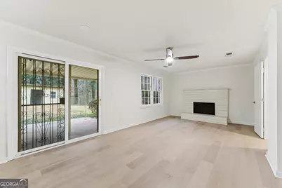 698 Cativo Drive SW, Atlanta, GA 30311 - Photo 22