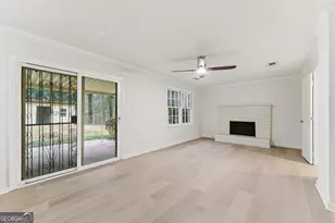 698 Cativo Dr SW, Atlanta, GA 30311 - Photo 22