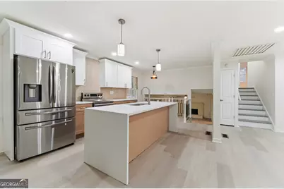 698 Cativo Drive SW, Atlanta, GA 30311 - Photo 14