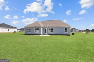 927 Ryegrass Rd, Statesboro, GA 30458 - Photo 22