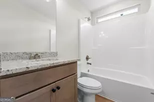 927 Ryegrass Rd, Statesboro, GA 30458 - Photo 14