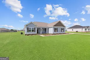 927 Ryegrass Rd, Statesboro, GA 30458 - Photo 20