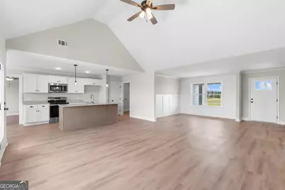 927 Ryegrass Road #90, Statesboro, GA 30458 - Photo 2