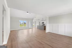 927 Ryegrass Rd, Statesboro, GA 30458 - Photo 6