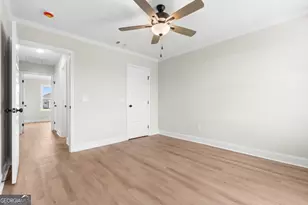 927 Ryegrass Rd, Statesboro, GA 30458 - Photo 16