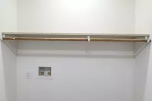 1577 Georgia Ave S, Bremen, GA 30110 - Photo 30