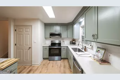 1577 Georgia Avenue S, Bremen, GA 30110 - Photo 14