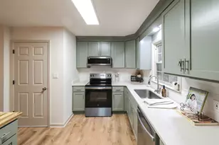 1577 Georgia Ave S, Bremen, GA 30110 - Photo 14