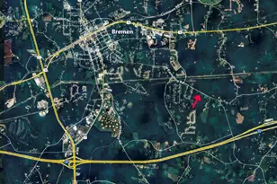 1577 Georgia Ave S, Bremen, GA 30110 - Photo 50