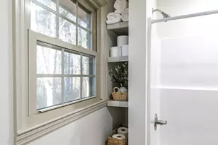 1577 Georgia Ave S, Bremen, GA 30110 - Photo 38