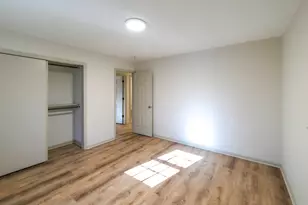 1577 Georgia Ave S, Bremen, GA 30110 - Photo 22