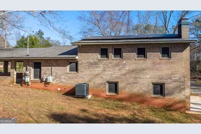 1577 Georgia Avenue S, Bremen, GA 30110 - Photo 4