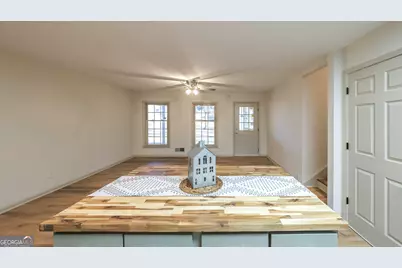 1577 Georgia Avenue S, Bremen, GA 30110 - Photo 20