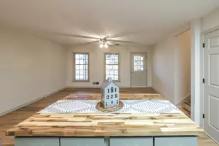 1577 Georgia Ave S, Bremen, GA 30110 - Photo 20