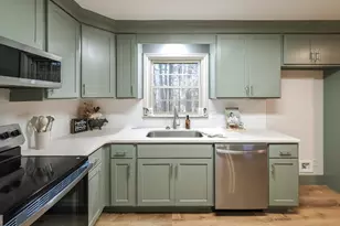 1577 Georgia Ave S, Bremen, GA 30110 - Photo 16