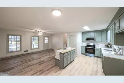 1577 Georgia Avenue S, Bremen, GA 30110 - Photo 12