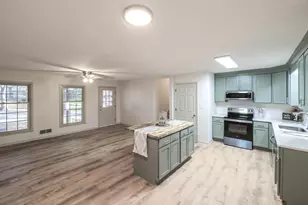 1577 Georgia Ave S, Bremen, GA 30110 - Photo 12