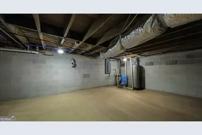 1577 Georgia Avenue S, Bremen, GA 30110 - Photo 40