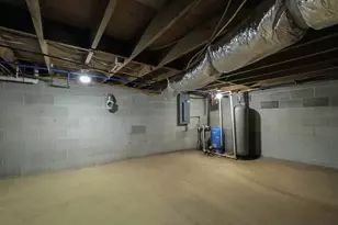 1577 Georgia Ave S, Bremen, GA 30110 - Photo 40