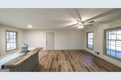 1577 Georgia Avenue S, Bremen, GA 30110 - Photo 18