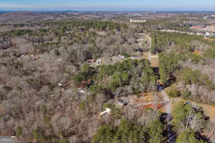 1577 Georgia Ave S, Bremen, GA 30110 - Photo 46