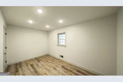 1577 Georgia Avenue S, Bremen, GA 30110 - Photo 28