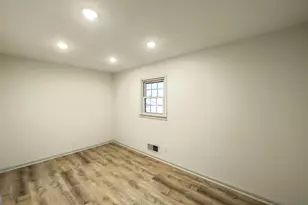 1577 Georgia Ave S, Bremen, GA 30110 - Photo 28