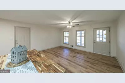 1577 Georgia Avenue S, Bremen, GA 30110 - Photo 10