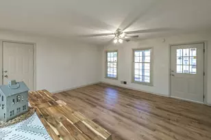 1577 Georgia Ave S, Bremen, GA 30110 - Photo 10