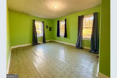 9200 Murphy Highway, Blairsville, GA 30512 - Photo 14