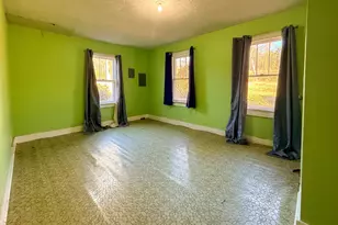 9200 Murphy Hwy, Blairsville, GA 30512 - Photo 14