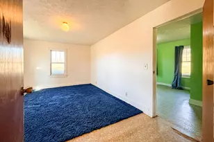 9200 Murphy Hwy, Blairsville, GA 30512 - Photo 16