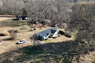 9200 Murphy Hwy, Blairsville, GA 30512 - Photo 30