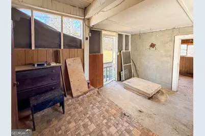 9200 Murphy Highway, Blairsville, GA 30512 - Photo 18