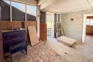 9200 Murphy Hwy, Blairsville, GA 30512 - Photo 18